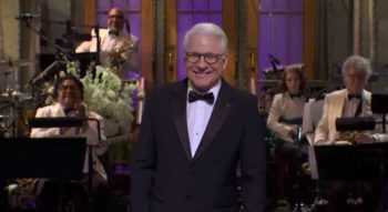 Image 2-17-25 at 8.34 AM